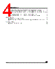 M95010-RBN6TP Datasheet HTML 4Page - STMicroelectronics 