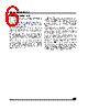 M95010-RBN6TP Datasheet HTML 6Page - STMicroelectronics 