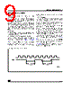 M95010-RBN3TP Datasheet HTML 9Page - STMicroelectronics 