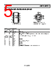 ADG936-R Datasheet HTML 5Page - Analog Devices 