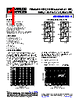 ADG936-R Datasheet HTML 1Page - Analog Devices 