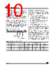 M95040-RBN3T/W Datasheet HTML 10Page - STMicroelectronics 