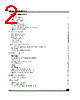 M95040-RBN3P/W Datasheet HTML 2Page - STMicroelectronics 