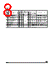 ST7LITE2 Datasheet HTML 8Page - STMicroelectronics 