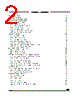 ST7LITE29 Datasheet HTML 2Page - STMicroelectronics 