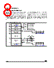 ST7LITE09 Datasheet HTML 8Page - STMicroelectronics 