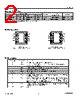 MIC79110 Datasheet HTML 2Page - Micrel Semiconductor 
