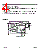 MIC79110 Datasheet HTML 4Page - Micrel Semiconductor 