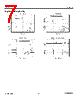 MIC79110 Datasheet HTML 7Page - Micrel Semiconductor 