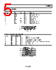 SSM2604CPZ-R2 Datasheet HTML 5Page - Analog Devices 