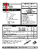 SDR10D Datasheet HTML 1Page - Solid States Devices, Inc 