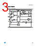 L6393D Datasheet HTML 3Page - STMicroelectronics 