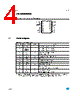 L6393D Datasheet HTML 4Page - STMicroelectronics 