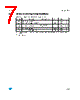 L6393D Datasheet HTML 7Page - STMicroelectronics 