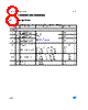 L6393D Datasheet HTML 8Page - STMicroelectronics 
