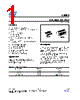L6393D Datasheet HTML 1Page - STMicroelectronics 