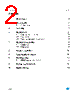 L6393D Datasheet HTML 2Page - STMicroelectronics 