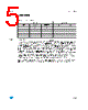 L6393D013TR Datasheet HTML 5Page - STMicroelectronics 