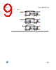L6393D013TR Datasheet HTML 9Page - STMicroelectronics 