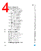 STFPC320 Datasheet HTML 4Page - STMicroelectronics 