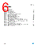 STFPC320 Datasheet HTML 6Page - STMicroelectronics 