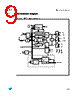 STFPC320 Datasheet HTML 9Page - STMicroelectronics 