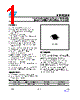 STFPC320 Datasheet HTML 1Page - STMicroelectronics 