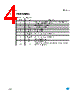 GS-R12FP Datasheet HTML 4Page - STMicroelectronics 