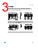 GS-R24FP Datasheet HTML 3Page - STMicroelectronics 