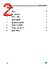 LDR1833PT-R Datasheet HTML 2Page - STMicroelectronics 