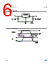 LD39150PU-R Datasheet HTML 6Page - STMicroelectronics 