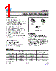 LD39150PU-R Datasheet HTML 1Page - STMicroelectronics 