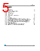 L5953_07 Datasheet HTML 5Page - STMicroelectronics 