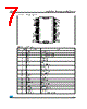L5953_07 Datasheet HTML 7Page - STMicroelectronics 