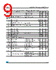 L5953_07 Datasheet HTML 9Page - STMicroelectronics 