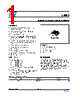 L5953_07 Datasheet HTML 1Page - STMicroelectronics 