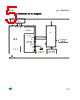 STV-366-R02 Datasheet HTML 5Page - STMicroelectronics 