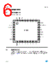 STV-366-R02 Datasheet HTML 6Page - STMicroelectronics 