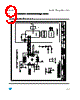STV-366-R02 Datasheet HTML 9Page - STMicroelectronics 