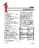 STV-366-R02 Datasheet HTML 1Page - STMicroelectronics 