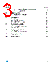 STV-366-R05 Datasheet HTML 3Page - STMicroelectronics 