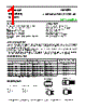 AMS2911CD-2.5 Datasheet HTML 1Page - Advanced Monolithic Systems 