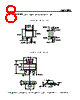 AMS2911CD-2.85 Datasheet HTML 8Page - Advanced Monolithic Systems 