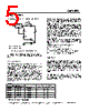 AMS2911CD-3.3 Datasheet HTML 5Page - Advanced Monolithic Systems 