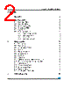 M24M01-R_08 Datasheet HTML 2Page - STMicroelectronics 