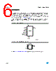 M95040-R Datasheet HTML 6Page - STMicroelectronics 