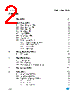 M95040-R Datasheet HTML 2Page - STMicroelectronics 