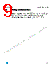 LNBP8K7-R Datasheet HTML 9Page - STMicroelectronics 