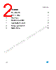 LNBP8K7-R Datasheet HTML 2Page - STMicroelectronics 