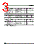 STS2DPF20V Datasheet HTML 3Page - STMicroelectronics 